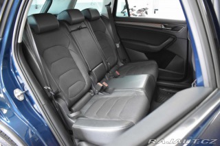 Škoda Kodiaq 2.0 TDI STYLE*TAŽNÉ*ACC*Č 2022