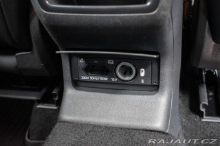 Škoda Kodiaq 2.0 TDI STYLE*TAŽNÉ*ACC*Č 2022