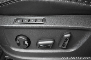 Škoda Kodiaq 2.0 TDI STYLE*TAŽNÉ*ACC*Č 2022