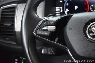 Škoda Kodiaq 2.0 TDI STYLE*TAŽNÉ*ACC*Č 2022