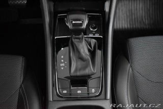 Škoda Kodiaq 2.0 TDI STYLE*TAŽNÉ*ACC*Č 2022
