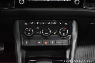 Škoda Kodiaq 2.0 TDI STYLE*TAŽNÉ*ACC*Č 2022