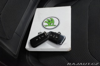 Škoda Kodiaq 2.0 TDI STYLE*TAŽNÉ*ACC*Č 2022