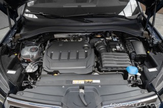 Škoda Kodiaq 2.0 TDI STYLE*TAŽNÉ*ACC*Č 2022