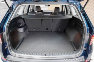 Škoda Kodiaq 2.0 TDI STYLE*TAŽNÉ*ACC*Č 2022