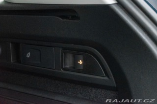 Škoda Kodiaq 2.0 TDI STYLE*TAŽNÉ*ACC*Č 2022