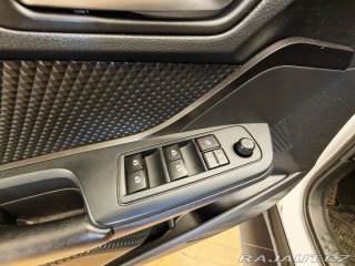 Toyota C-HR 1.8 Hybrid 2019
