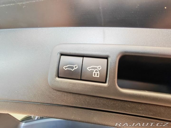 Lexus Ostatní modely UX 250h 250h 2WD F Sport Design 2023
