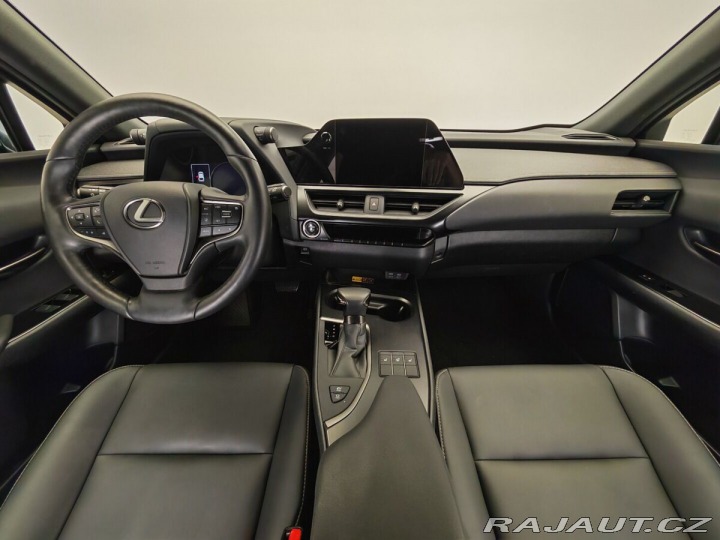 Lexus Ostatní modely UX 250h 250h 2WD F Sport Design 2023