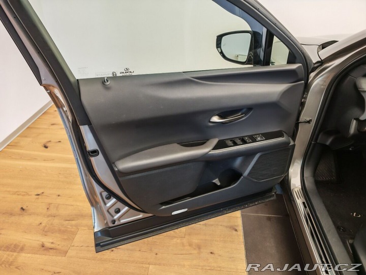 Lexus Ostatní modely UX 250h 250h 2WD F Sport Design 2023
