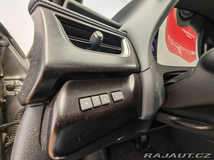 Lexus Ostatní modely UX 250h 250h 2WD F Sport Design 2023