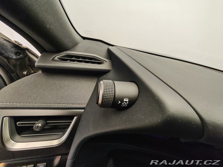 Lexus Ostatní modely UX 250h 250h 2WD F Sport Design 2023