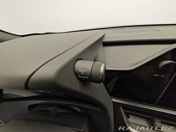 Lexus Ostatní modely UX 250h 250h 2WD F Sport Design 2023