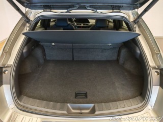 Lexus Ostatní modely UX 250h 250h 2WD F Sport Design 2023