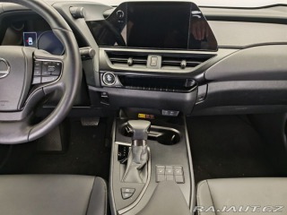 Lexus Ostatní modely UX 250h 250h 2WD F Sport Design 2023