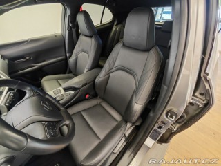 Lexus Ostatní modely UX 250h 250h 2WD F Sport Design 2023