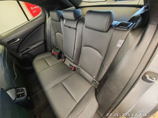 Lexus Ostatní modely UX 250h 250h 2WD F Sport Design 2023