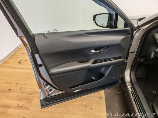 Lexus Ostatní modely UX 250h 250h 2WD F Sport Design 2023