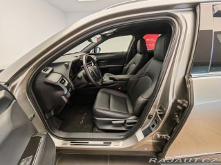 Lexus Ostatní modely UX 250h 250h 2WD F Sport Design 2023