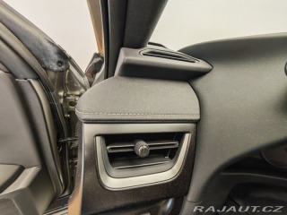Lexus Ostatní modely UX 250h 250h 2WD F Sport Design 2023