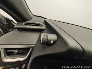 Lexus Ostatní modely UX 250h 250h 2WD F Sport Design 2023