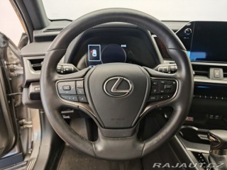 Lexus Ostatní modely UX 250h 250h 2WD F Sport Design 2023