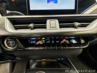 Lexus Ostatní modely UX 250h 250h 2WD F Sport Design 2023