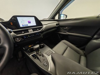 Lexus Ostatní modely UX 250h 250h 2WD F Sport Design 2023