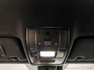 Lexus Ostatní modely UX 250h 250h 2WD F Sport Design 2023