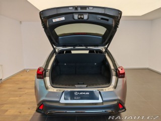 Lexus Ostatní modely UX 250h 250h 2WD F Sport Design 2023