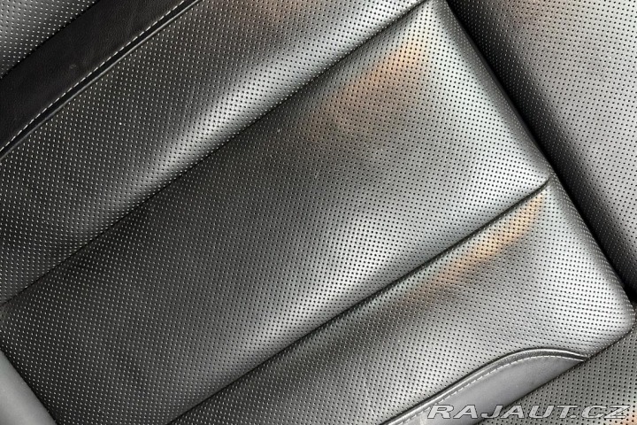 BMW 8 M850i xDrive 2022