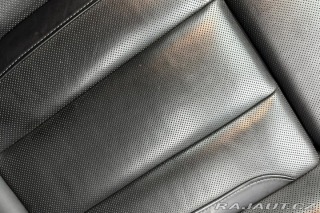 BMW 8 M850i xDrive 2022