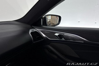 BMW 8 M850i xDrive 2022
