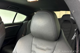 BMW 8 M850i xDrive 2022
