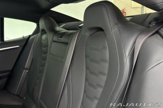 BMW 8 M850i xDrive 2022