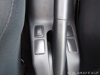 Suzuki Swift 1.3i, KLIMA 2008