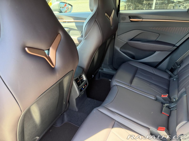 Cupra Terramar 2.0TSI 150kW 4WD R20 NT D 2026