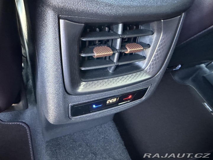 Cupra Terramar 2.0TSI 150kW 4WD R20 NT D 2026