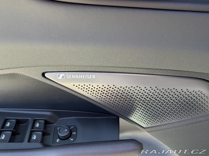 Cupra Terramar 2.0TSI 150kW 4WD R20 NT D 2026
