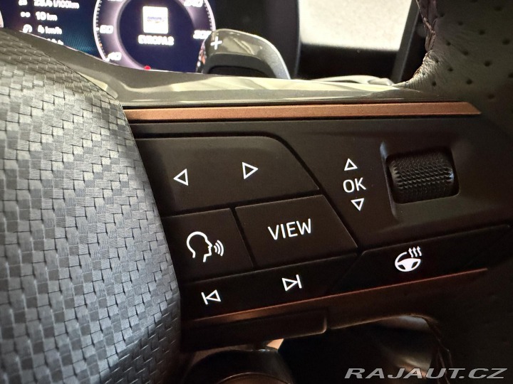 Cupra Terramar 2.0TSI 150kW 4WD R20 NT D 2026