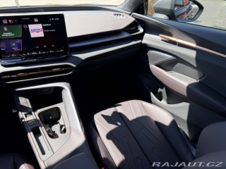 Cupra Terramar 2.0TSI 150kW 4WD R20 NT D 2026