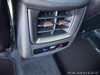Cupra Terramar 2.0TSI 150kW 4WD R20 NT D 2026