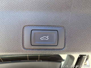 Cupra Terramar 2.0TSI 150kW 4WD R20 NT D 2026
