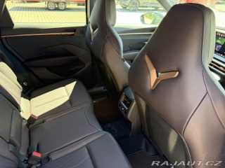 Cupra Terramar 2.0TSI 150kW 4WD R20 NT D 2026