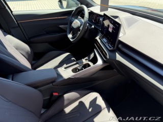 Cupra Terramar 2.0TSI 150kW 4WD R20 NT D 2026