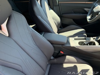 Cupra Terramar 2.0TSI 150kW 4WD R20 NT D 2026