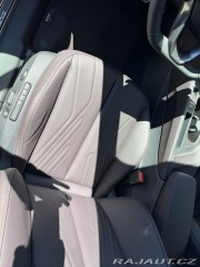 Cupra Terramar 2.0TSI 150kW 4WD R20 NT D 2026