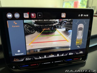 Cupra Terramar 2.0TSI 150kW 4WD R20 NT D 2026