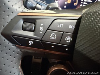 Cupra Terramar 2.0TSI 150kW 4WD R20 NT D 2026