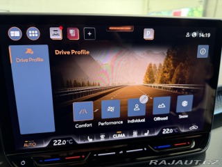 Cupra Terramar 2.0TSI 150kW 4WD R20 NT D 2026